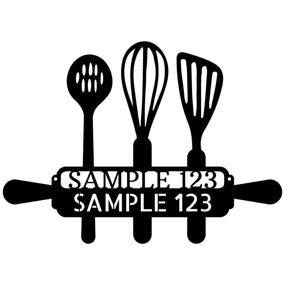 74384196831573605