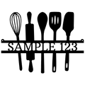 18374449321573212