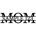 66236427421568522