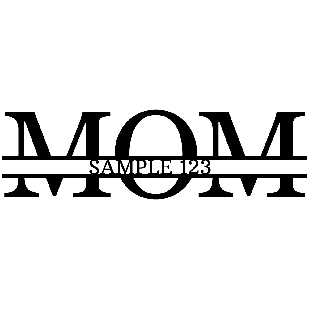 11514852421573213