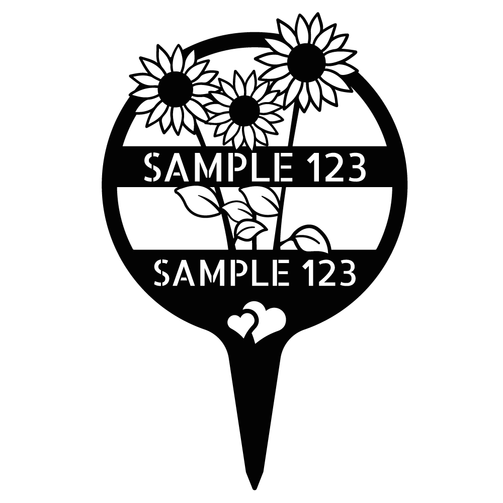 81392439171573604