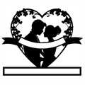 34645523481572151