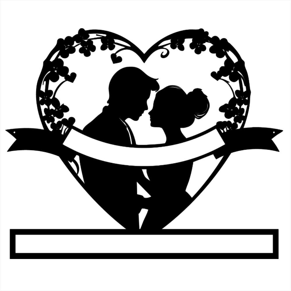 34645523481572149
