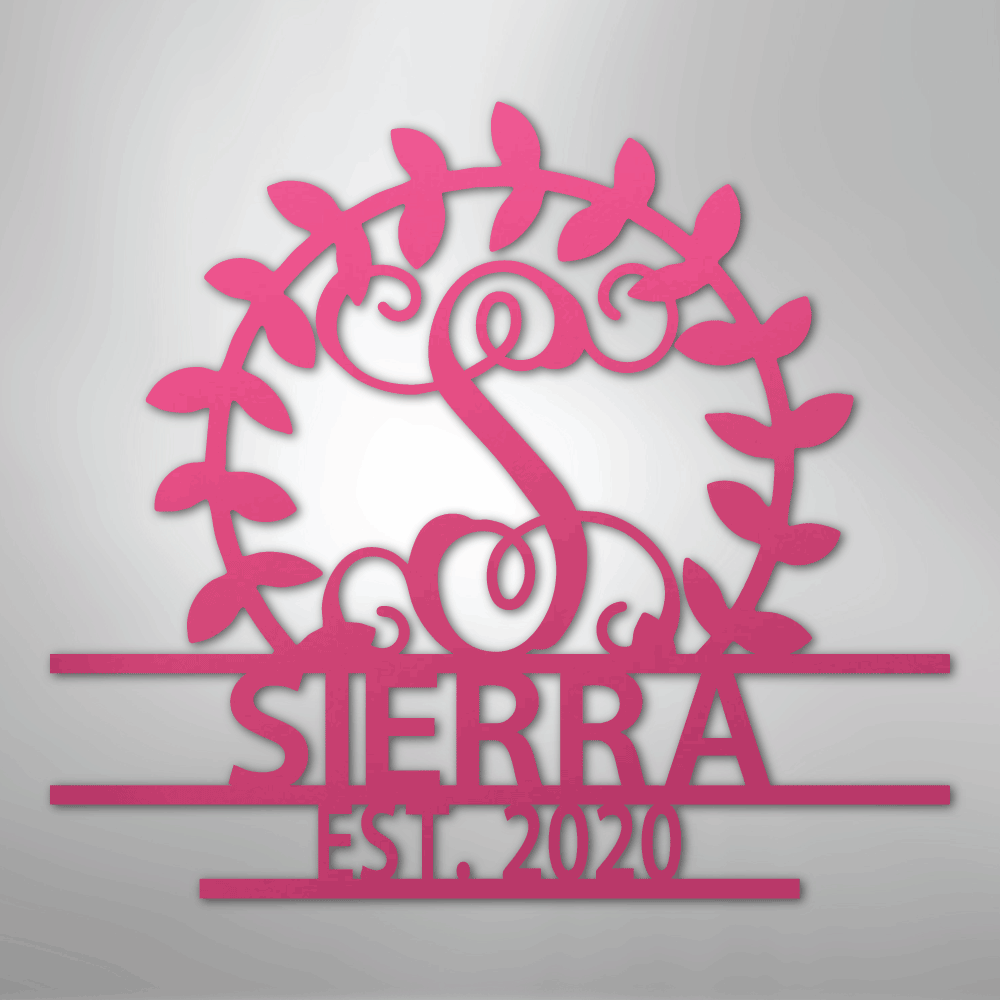 91943195191819763