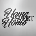 81845946841818665