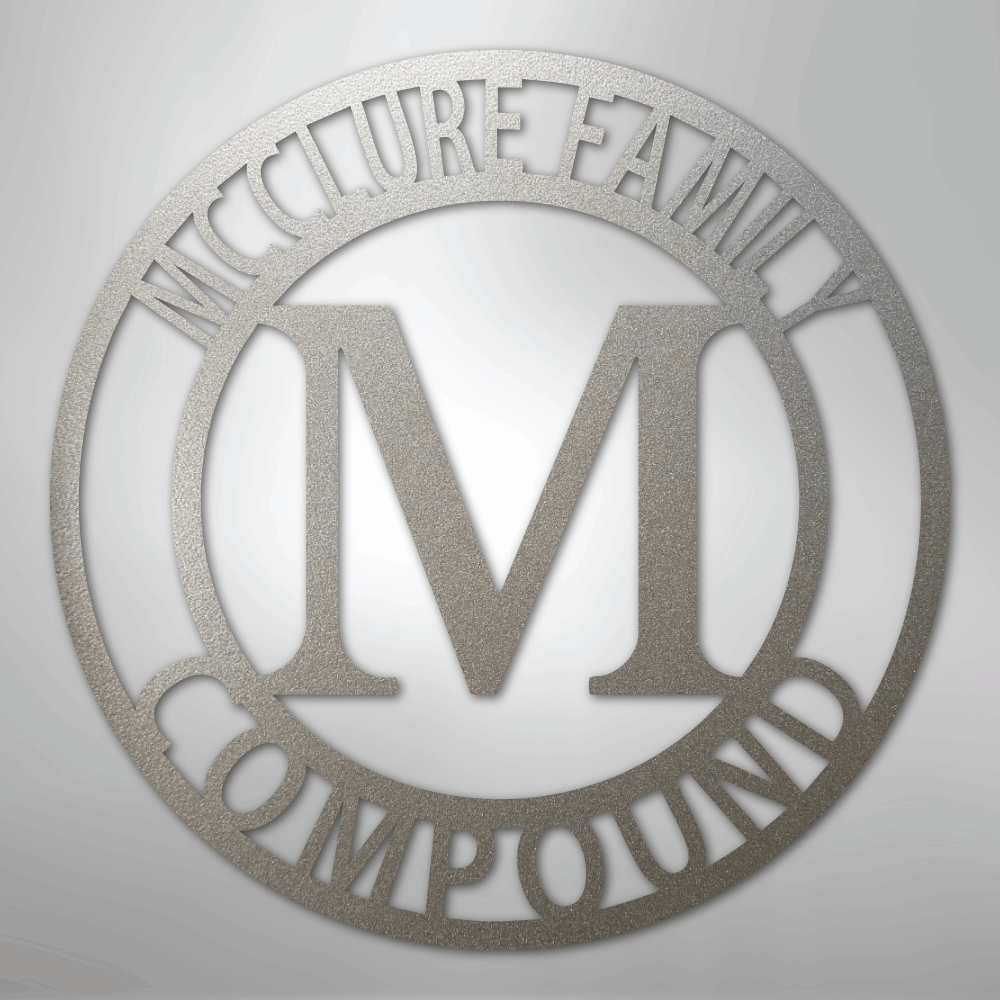 58484866321869533