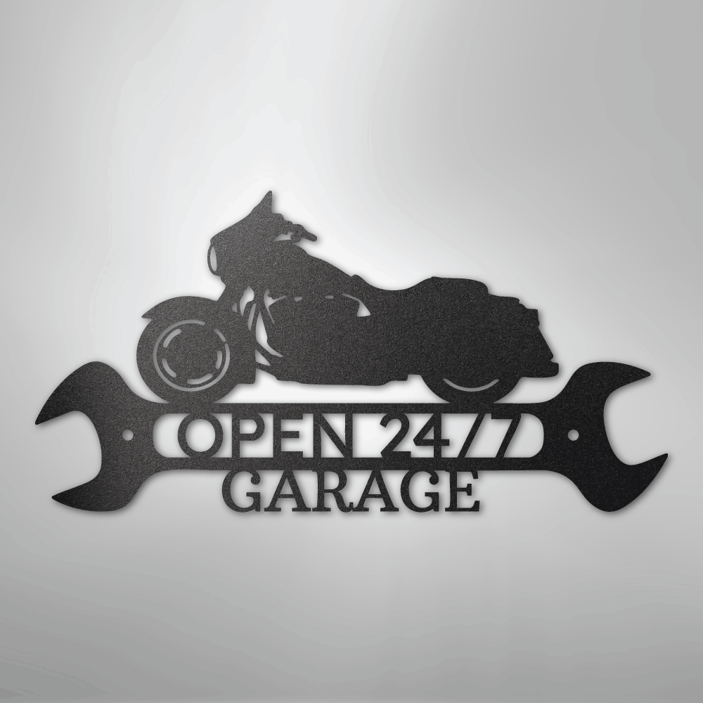 31892754451808738