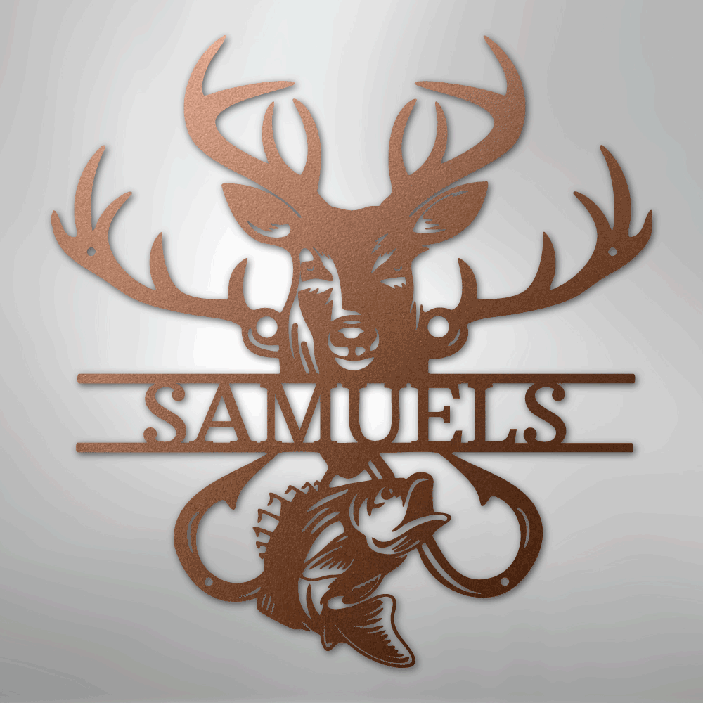 36872399241810597