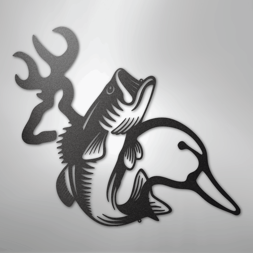 25256984681629505