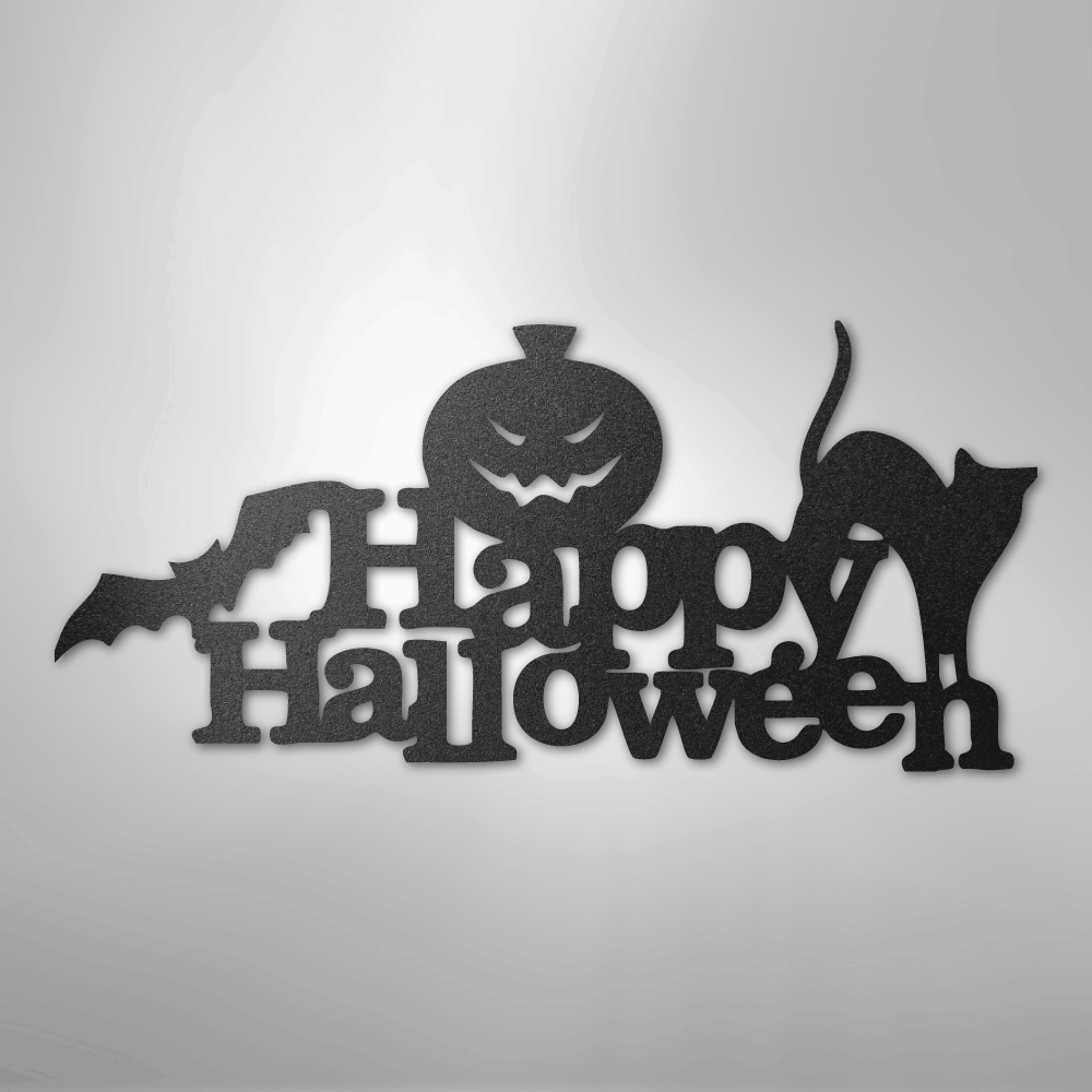 97697357541633134