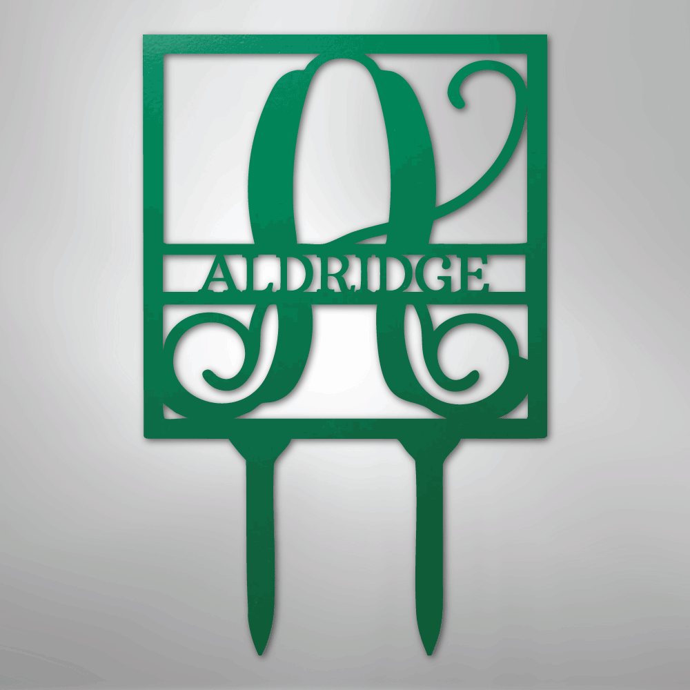 32781943441808849