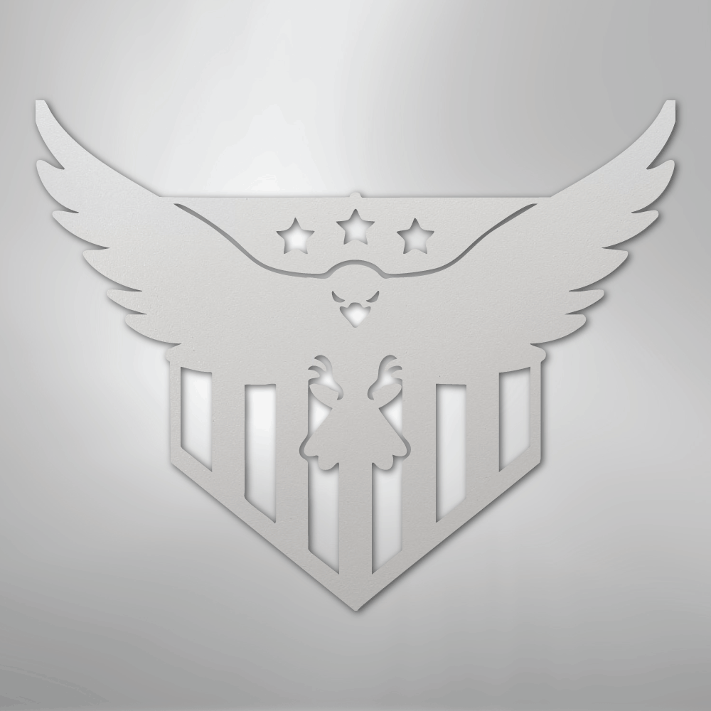24144725941696475
