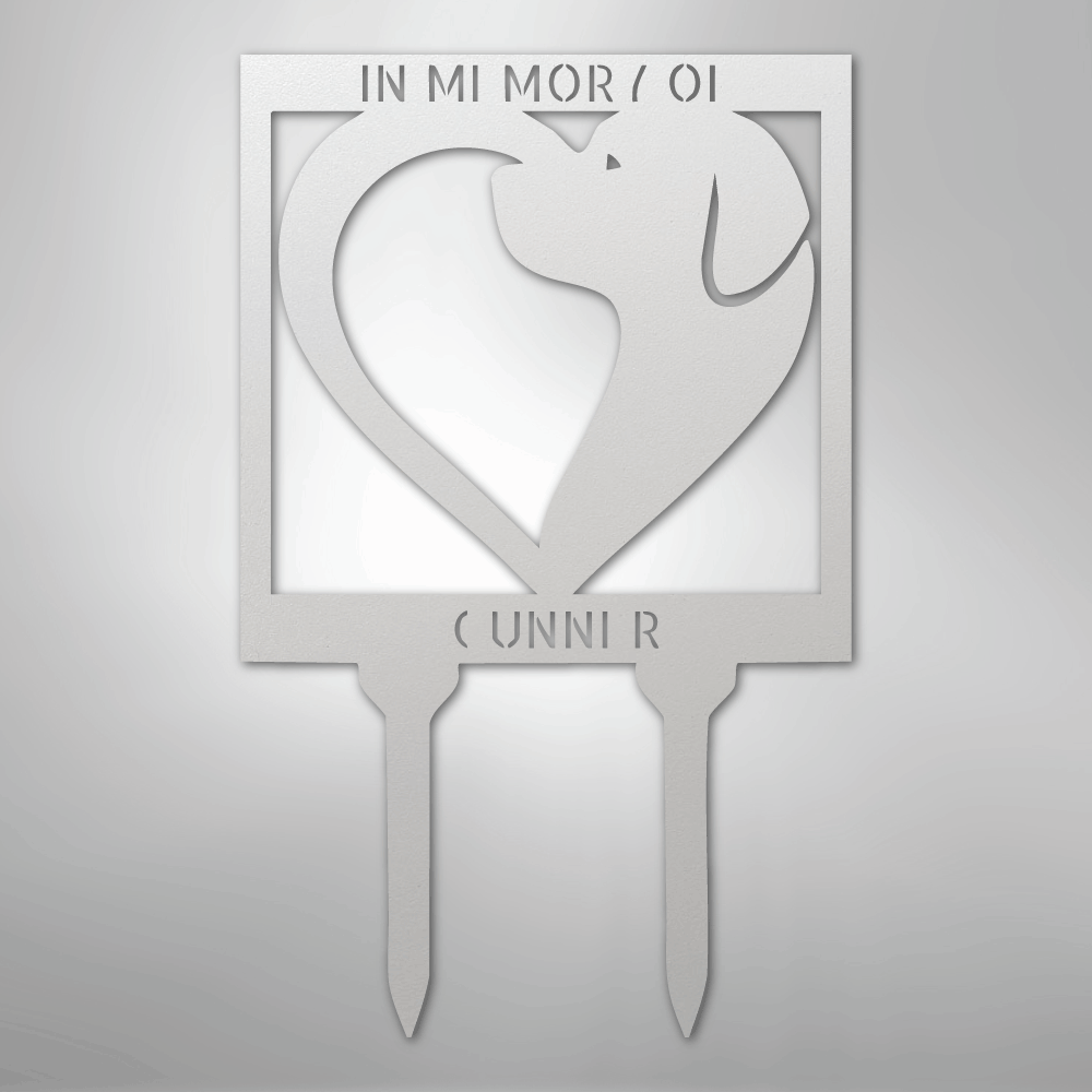 95387641421820150