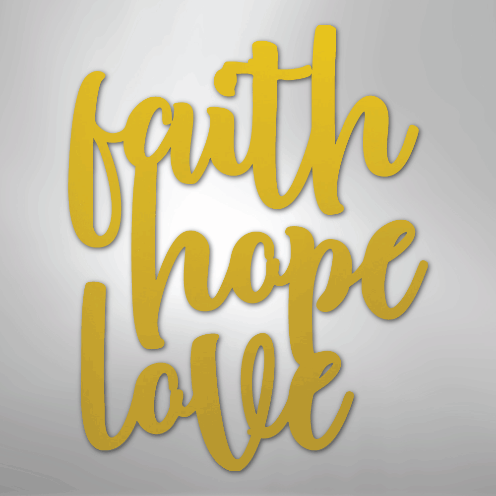 96541664691820449