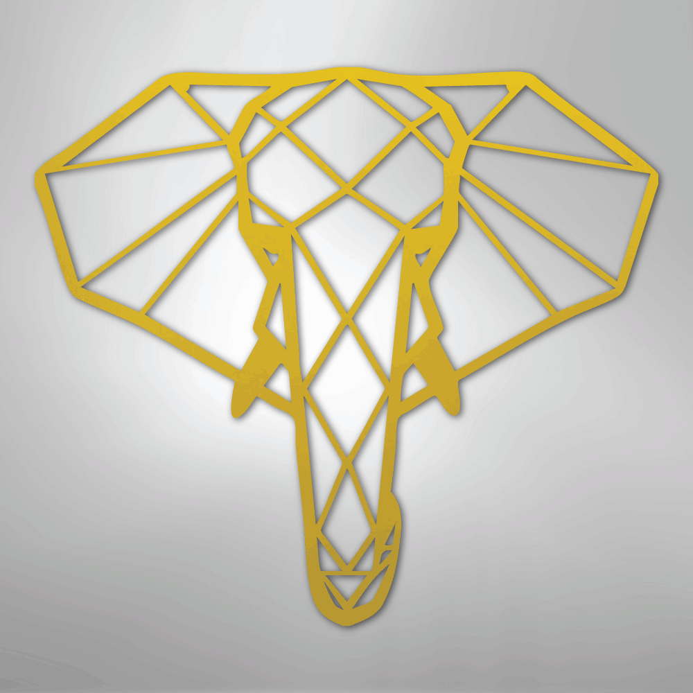 13474443911594348