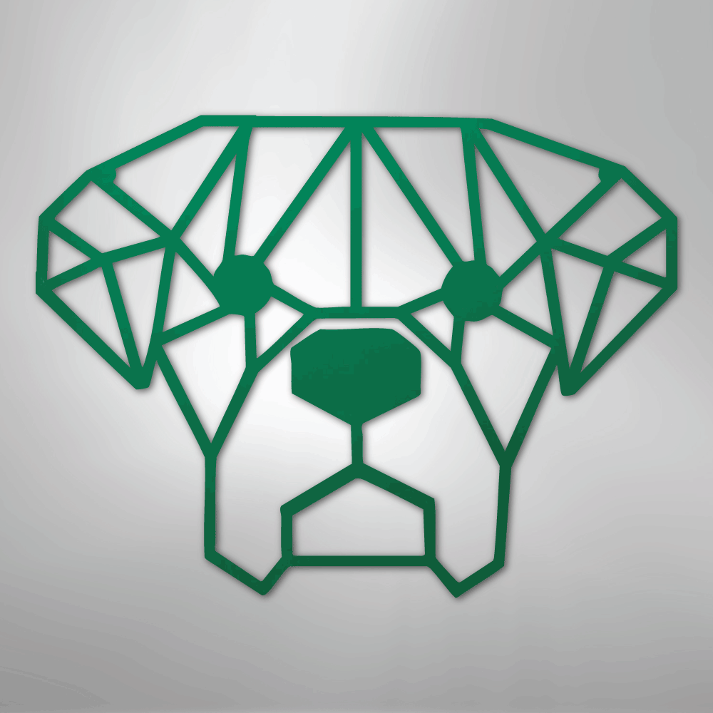 84872754471649065