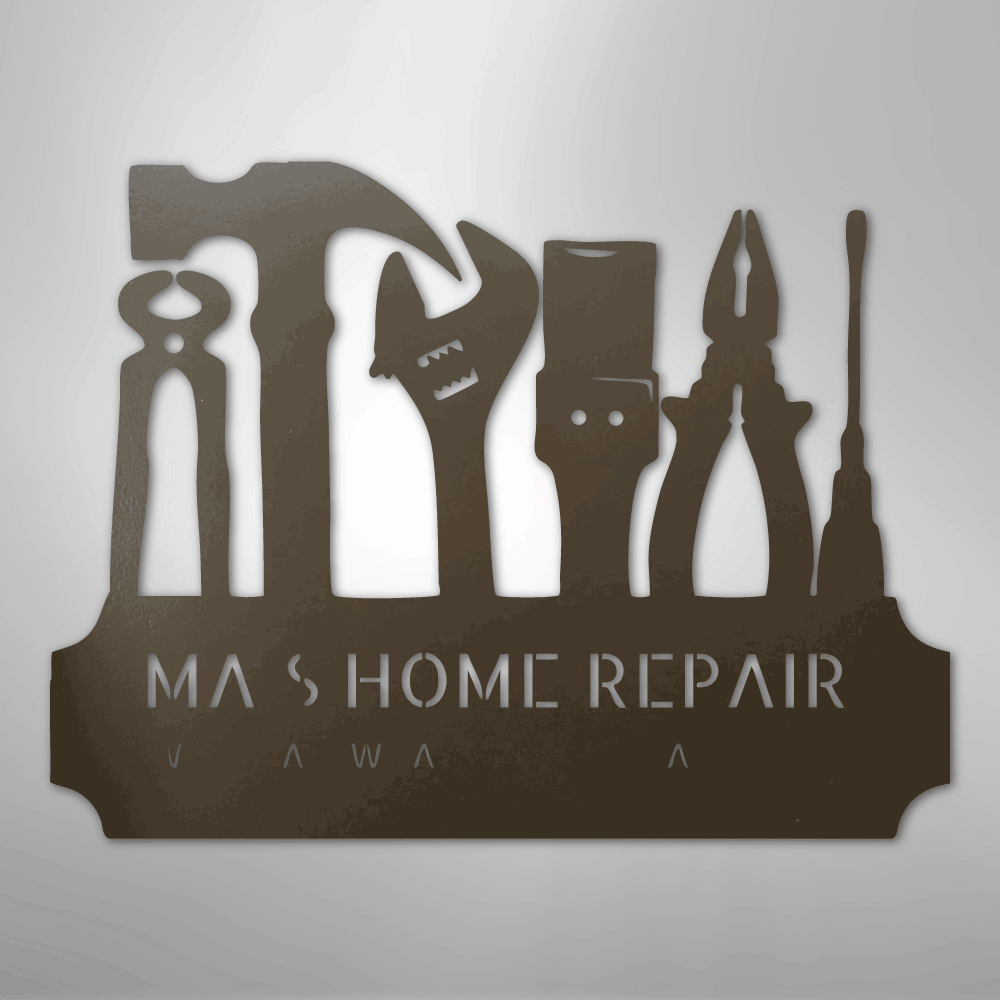 84224488991687244