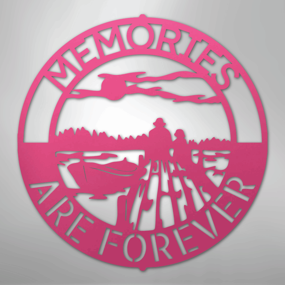 96462139441820404