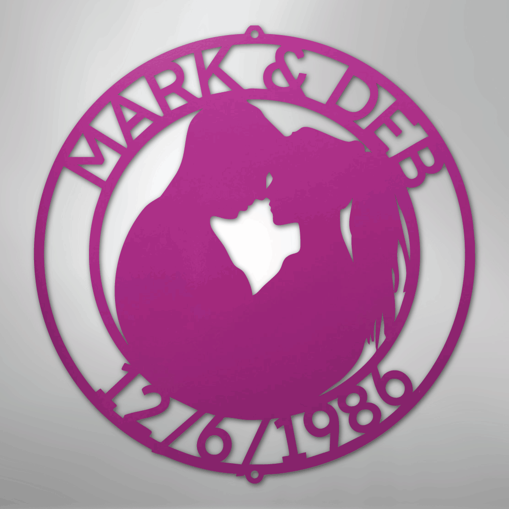 49943679251813313