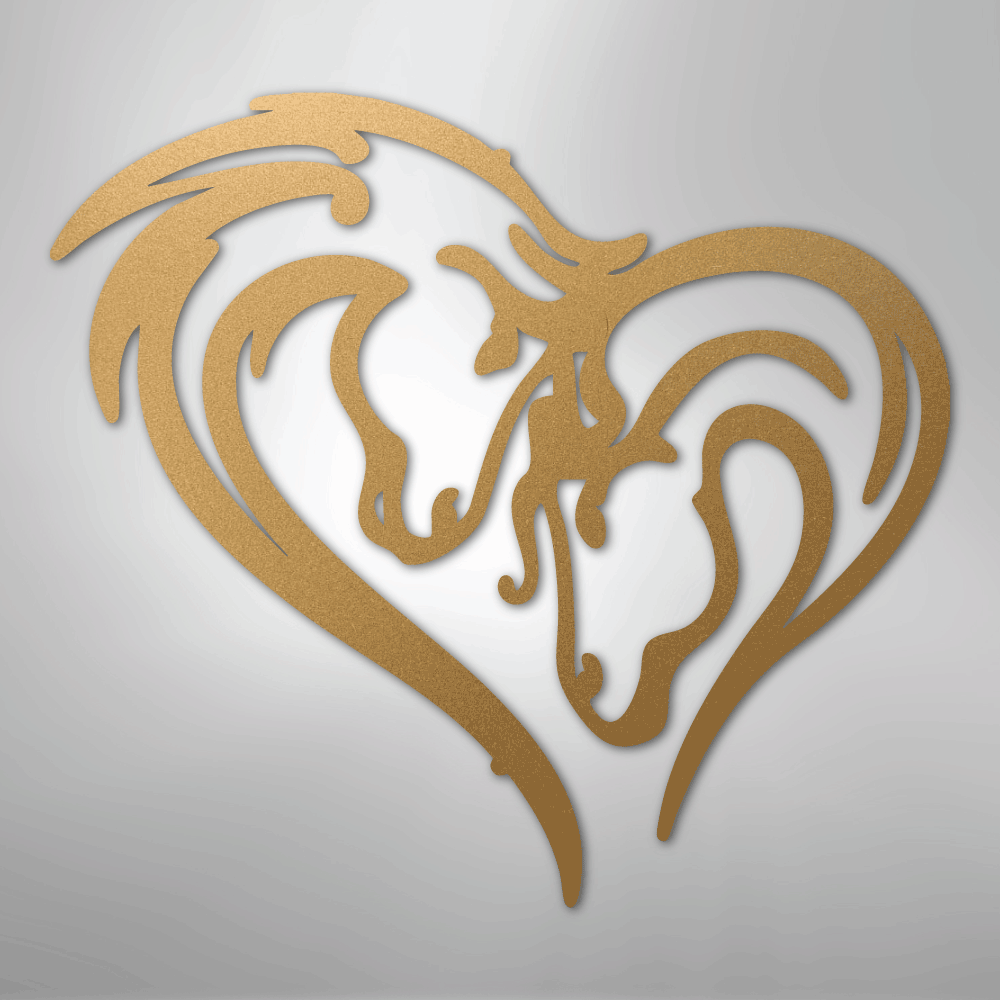 23122594251806609