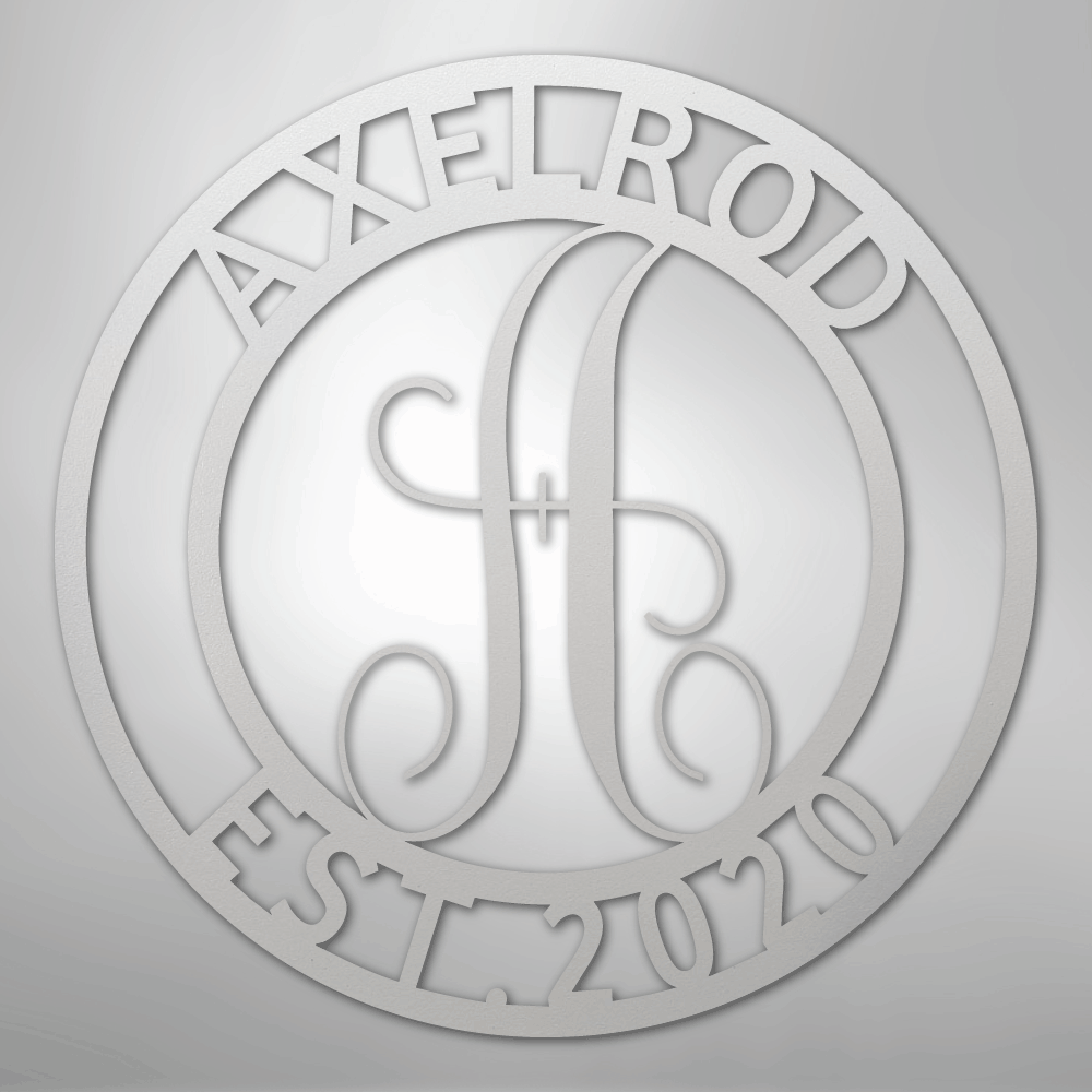 57477879461814877