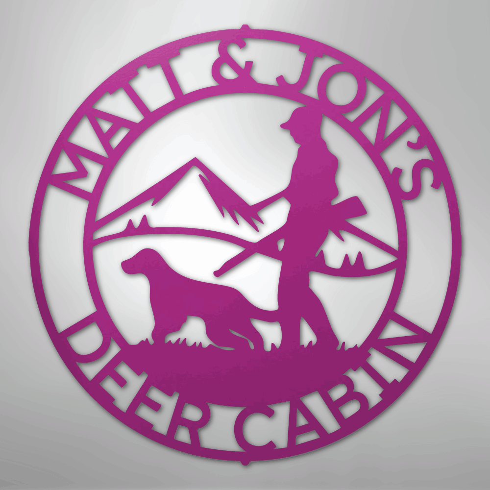 95657592411820238
