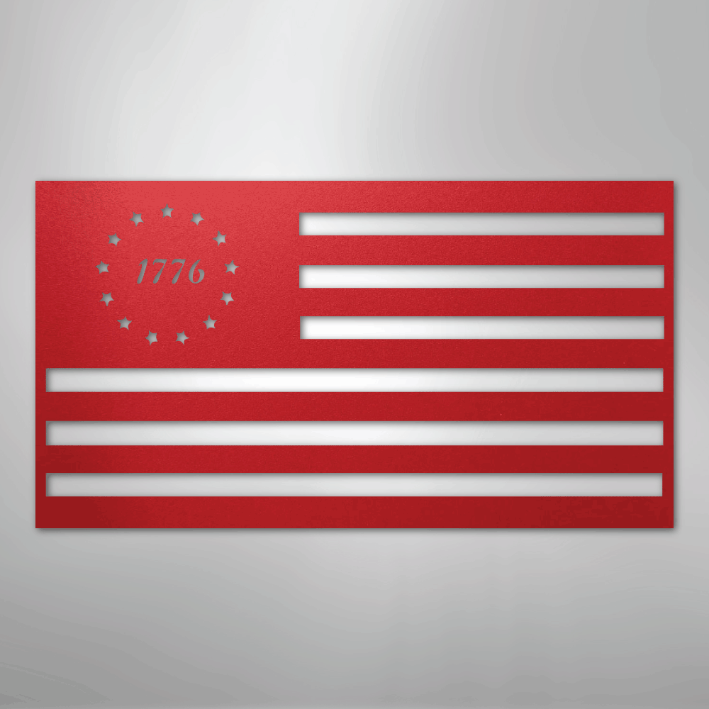 45233744891869508