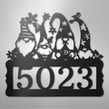 86721684631819309