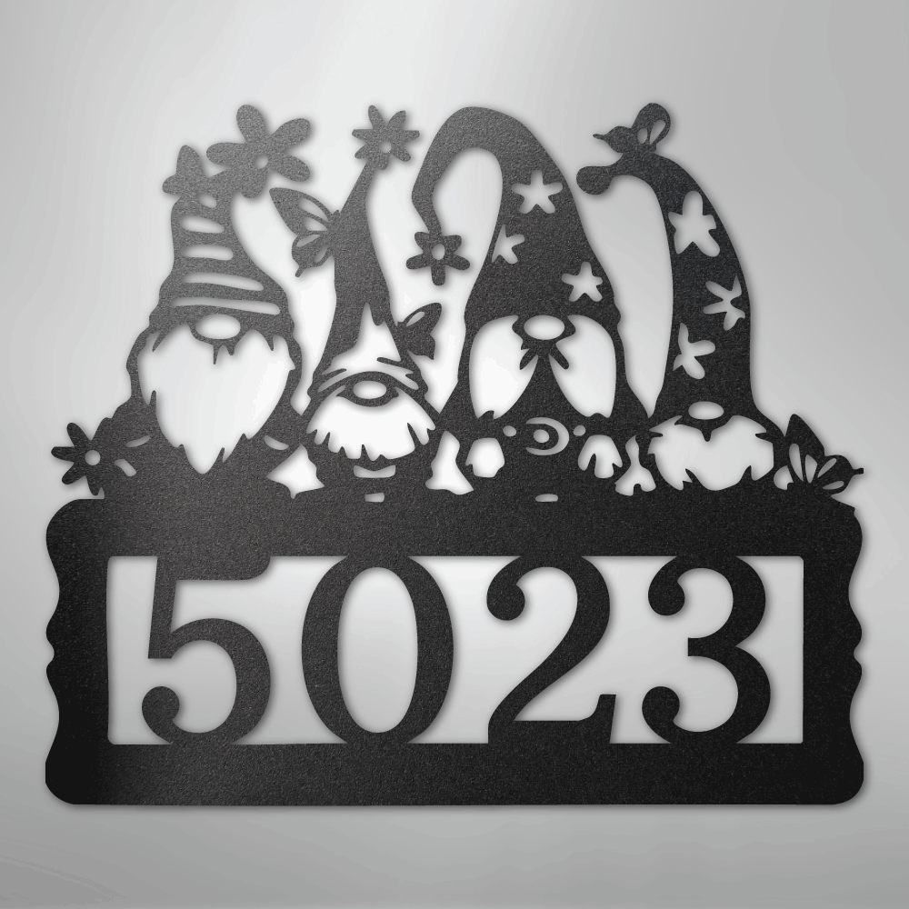 86721684631819309