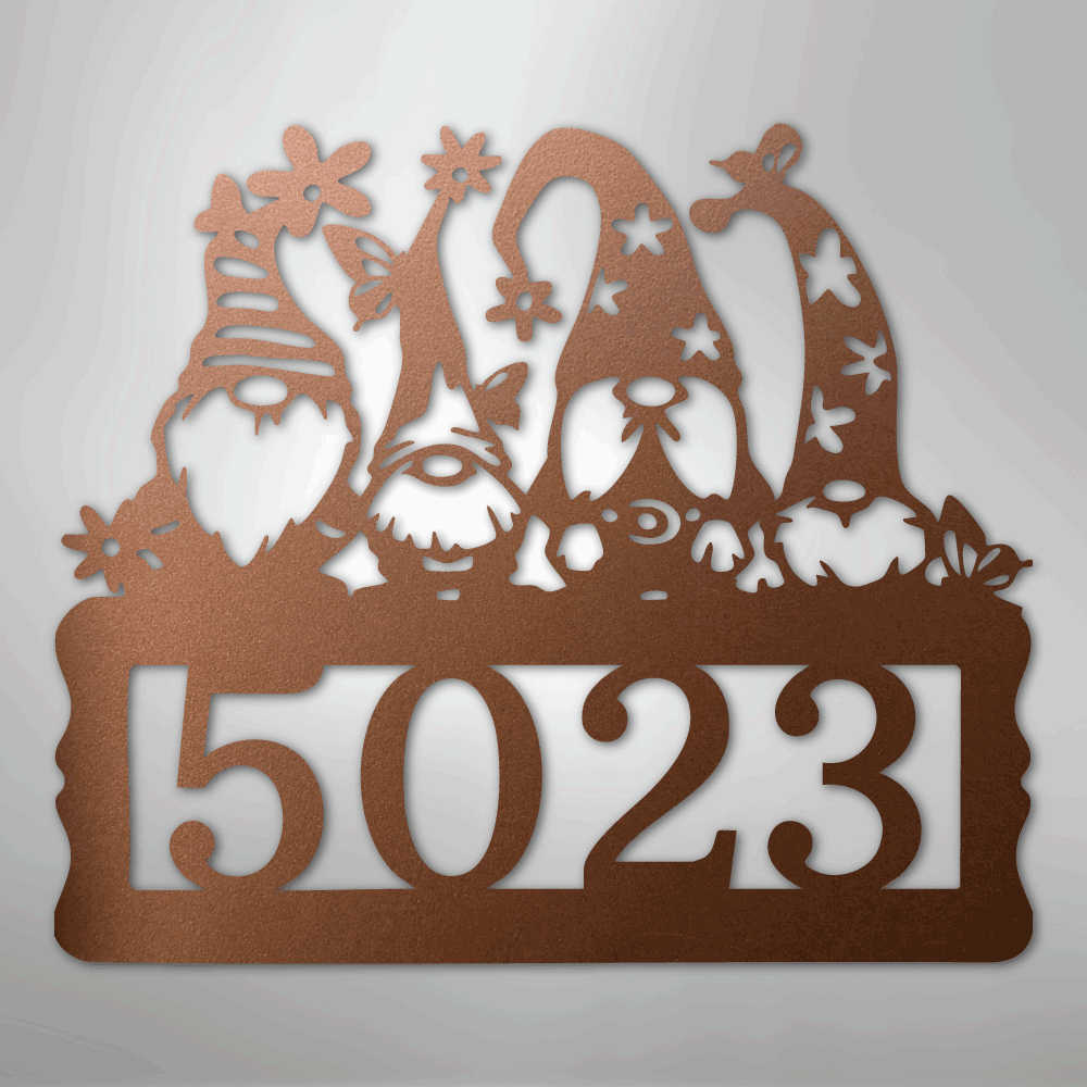 86721684631819310
