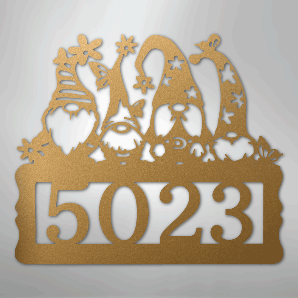 86721684631819311