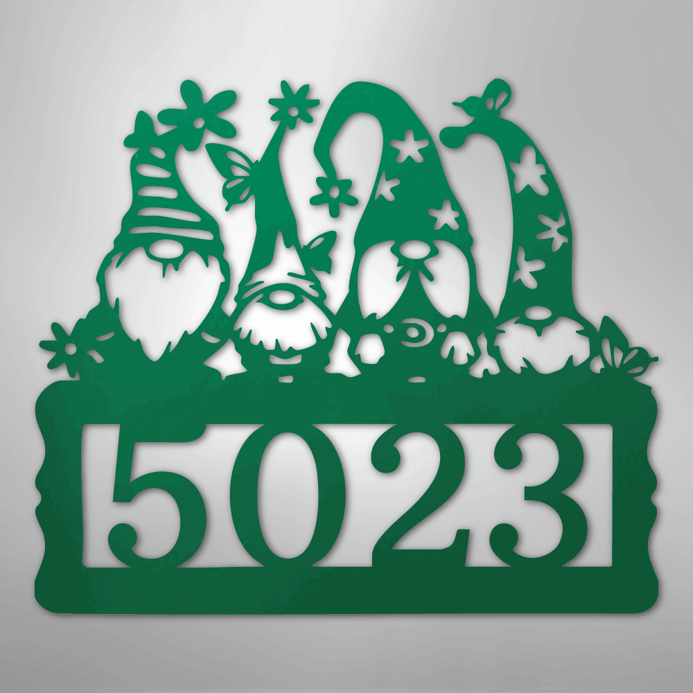 86721684631819322