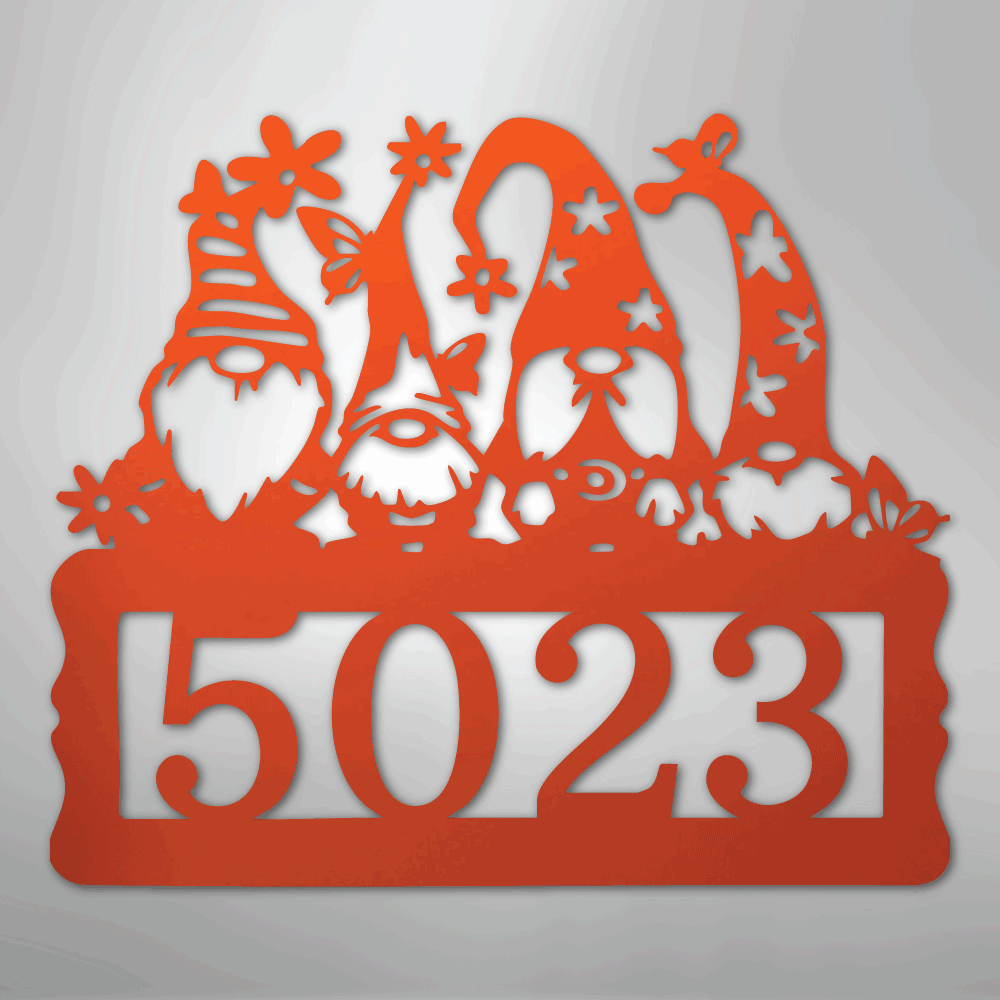 86721684631819320