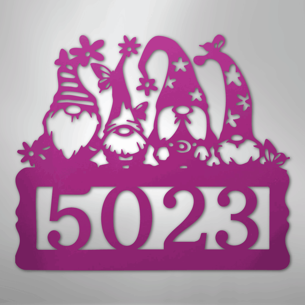 86721684631819317