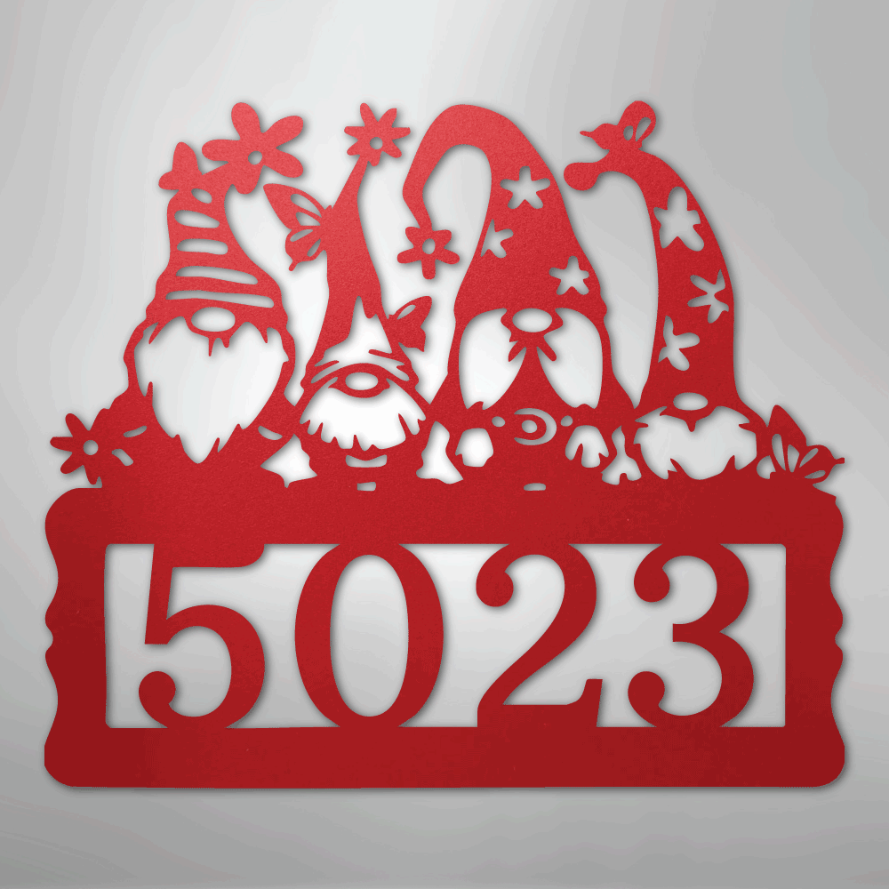 86721684631819314