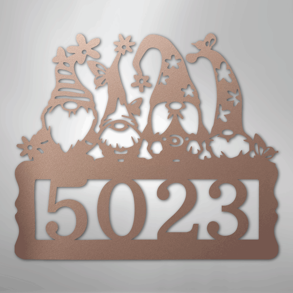 86721684631819319