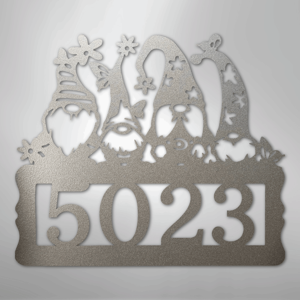 86721684631819312