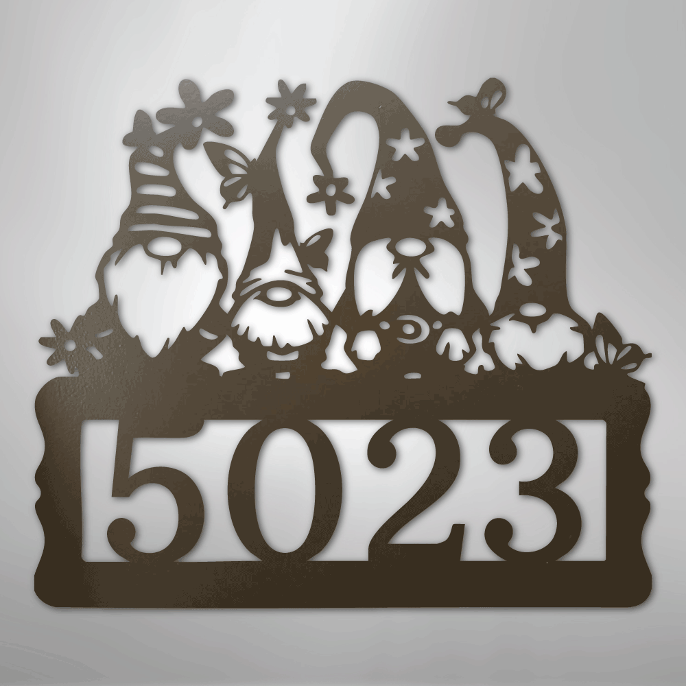 86721684631819321