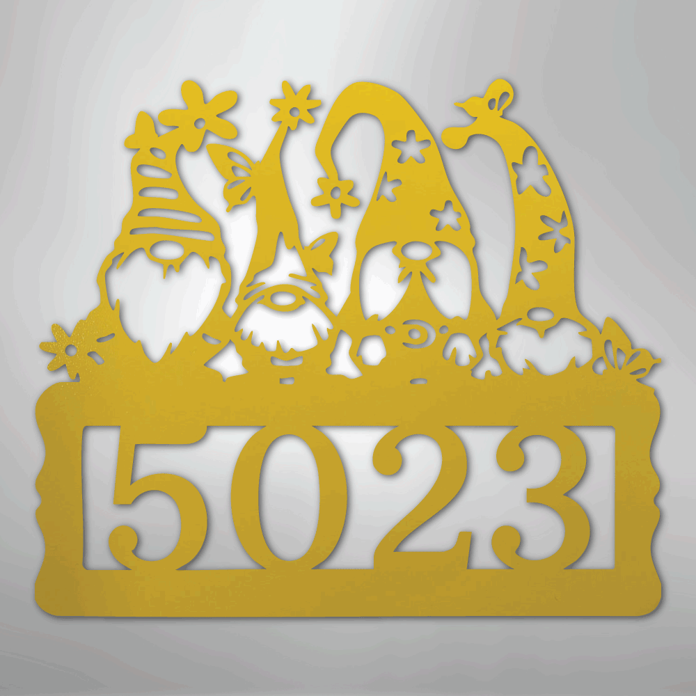 86721684631819318