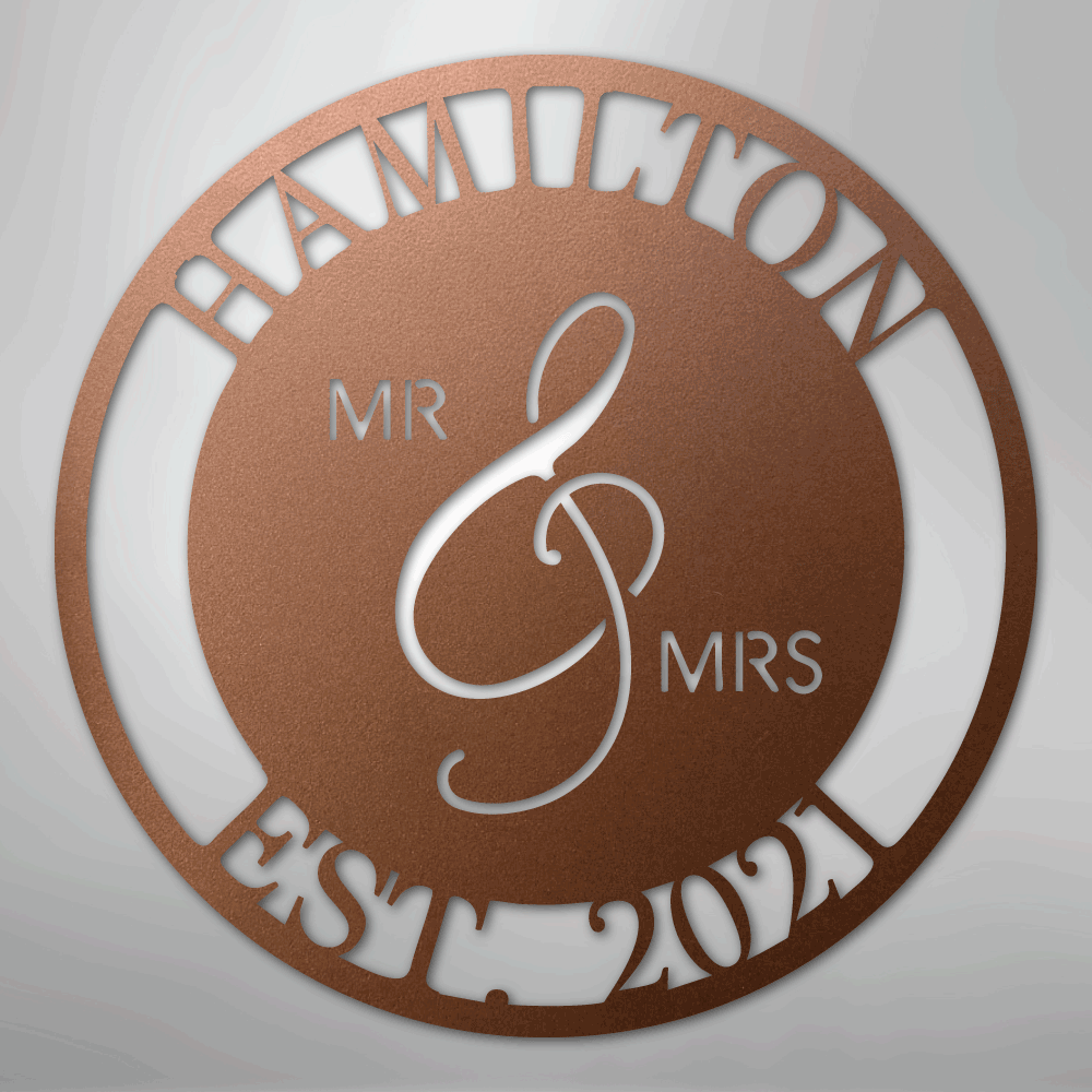 86254928941869587