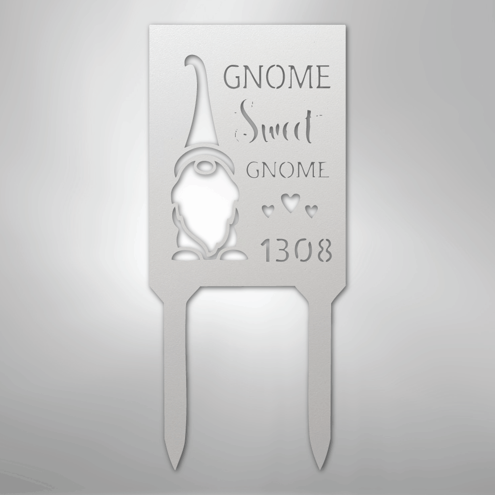 94632746881925503